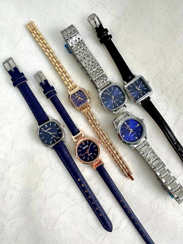 کالکشن میدنایت