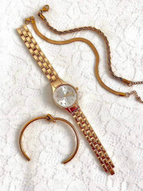 طرح سه موتوره