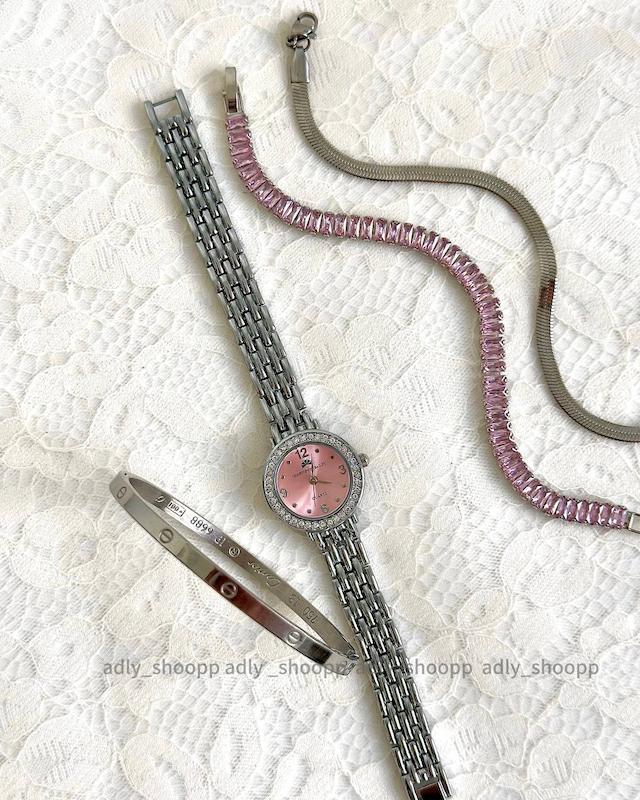 حصیری جدید دورنگین