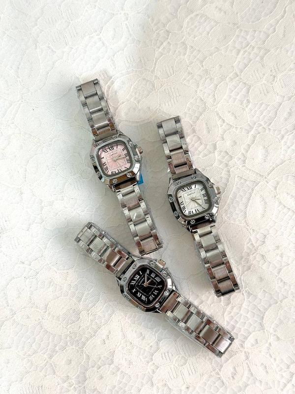 کارتیر ظریف