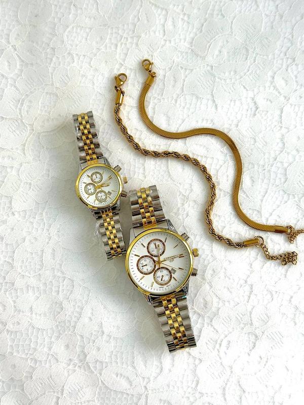 سیتیزن صفحه سفید