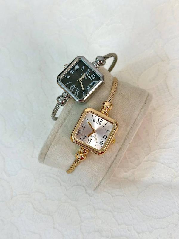 بنگلی صفحه مربع