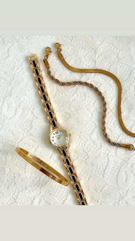 سرامیکی ظریف