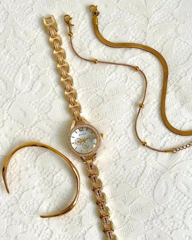 طرح سه موتوره دور نگین