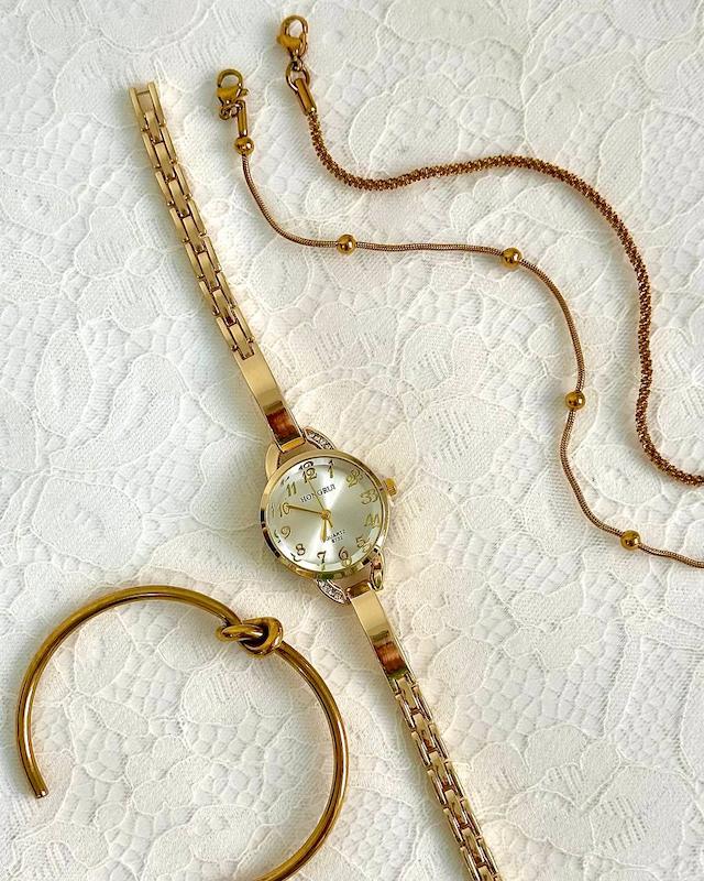 دستبندی جدید