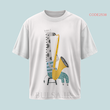 code 2538