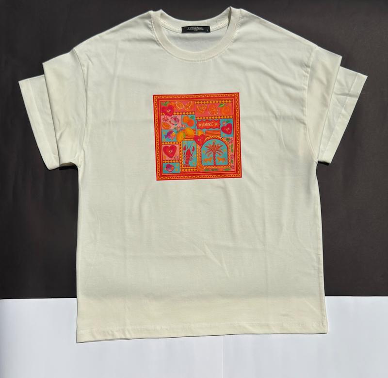 code 40525