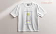 code 2539