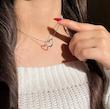 قلب مینیمال