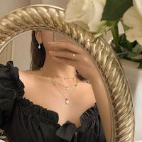 آدورا اکسسوری