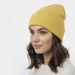 کلاه بافت بیسیک زنانه - 30251316
