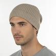 کلاه بافت رگولارفیت مردانه - 03252147