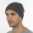 کلاه بافت رگولارفیت مردانه - 03252147