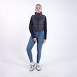 کاپشن رگولارفیت زنانه - 15241400