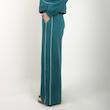شلوار استریت  فیت ریلکس زنانه - 15251135