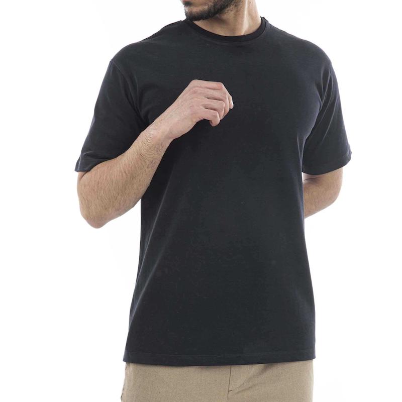 تی شرت آستین کوتاه - 2815527