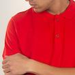 پلوشرت بیسیک رگولارفیت مردانه - 52262194