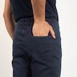 شلوار رگولار فیت مردانه - 62262307