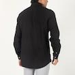 پیراهن رگولار فیت مردانه - 43262145