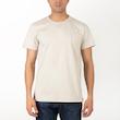 تیشرت رگولار فیت مردانه - 15262196