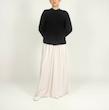 بلوز رگولار فیت زنانه - 15261136