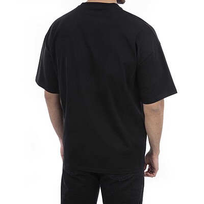 تی شرت آستین کوتاه - 2852167