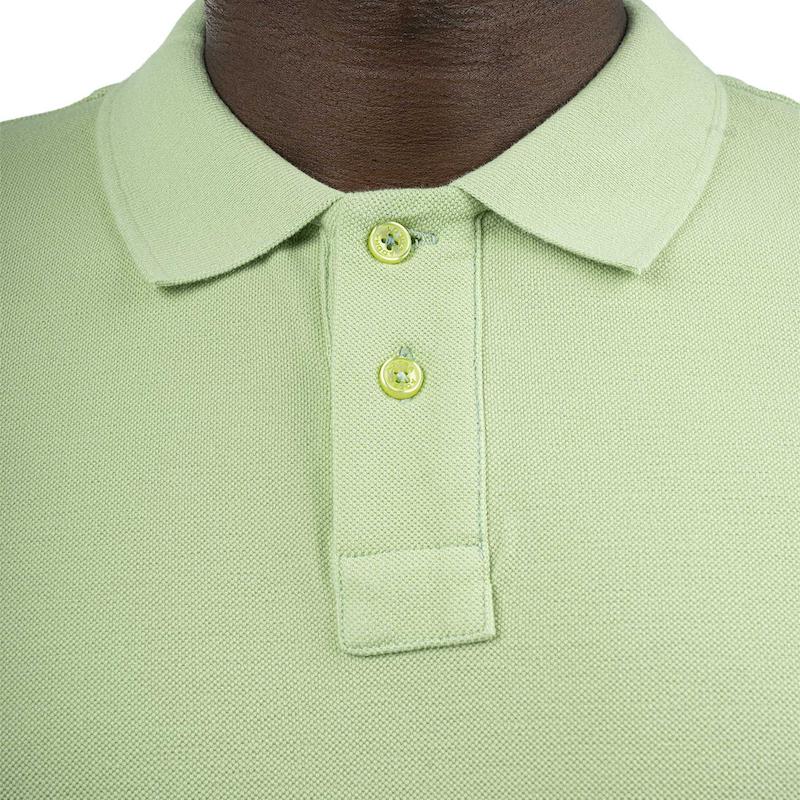 پلوشرت اورسایز مردانه - 15252568