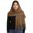 شال بافت زنانه - 03251308