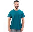 تیشرت بیسیک رگولارفیت مردانه - 15252252
