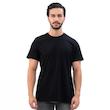 تیشرت بیسیک رگولارفیت مردانه - 15252252
