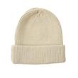 کلاه بافت بیسیک مردانه - 03252148