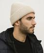 کلاه بافت بیسیک مردانه - 03252148