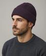 کلاه بافت بیسیک مردانه - 03252148
