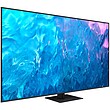 تلویزیون 4K QLED سامسونگ مدل Q70C سایز 85 اینچ محصول 2023