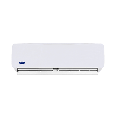 کولرگازی کریر 24000 اینورتر مدل 42QHG024VS ا CARRIER 42QHG024VS 24000 INVERTER AIR CONDITIONER