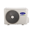 کولرگازی کریر 24000 اینورتر مدل 42QHG024VS ا CARRIER 42QHG024VS 24000 INVERTER AIR CONDITIONER