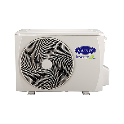 کولر گازی 18000 کریر مدل 38QHA018VSL ا CARRIER 18000 Air Conditioner