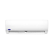 کولر گازی کریر 12000 کم مصرف 42QHG012H R410A T3 ا 42QHG012H 38QHG012H Carrier Air Conditioner 12000BTU T3 R410A 1PH