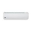 کولر گازی کریر 12000 کم مصرف 42QHG012H R410A T3 ا 42QHG012H 38QHG012H Carrier Air Conditioner 12000BTU T3 R410A 1PH