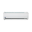 کولر گازی کریر 12000 کم مصرف 42QHG012H R410A T3 ا 42QHG012H 38QHG012H Carrier Air Conditioner 12000BTU T3 R410A 1PH