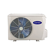 کولر گازی کریر 12000 کم مصرف 42QHG012H R410A T3 ا 42QHG012H 38QHG012H Carrier Air Conditioner 12000BTU T3 R410A 1PH