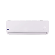 کولر گازی کریر 30000 مدل 42QCF030733G ا Carrier 30000 hot and cold air conditioner model 42QCF030733G