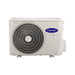 کولر گازی کریر 30000 مدل 42QCF030733G ا Carrier 30000 hot and cold air conditioner model 42QCF030733G