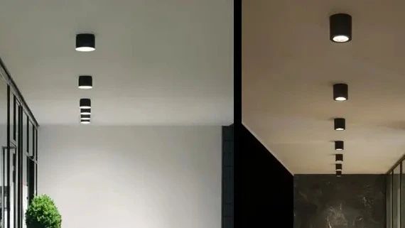 slide-image-0