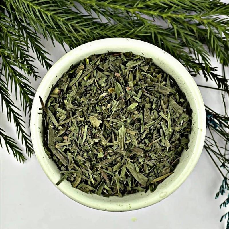 ترخون ممتاز صادراتی