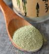 پودر بامیه هیزومی
