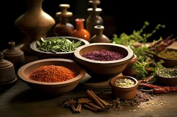 ادویه عربی ما سه تا،ادویه عربی ما3تا