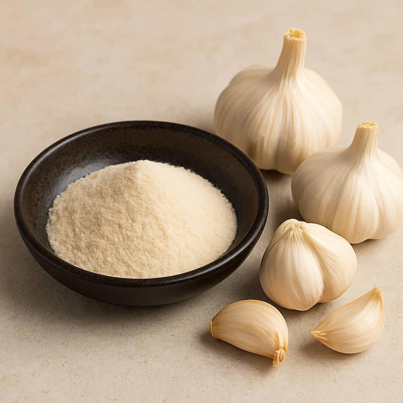 پودر سیر الفانت شیرین «ما3تا»