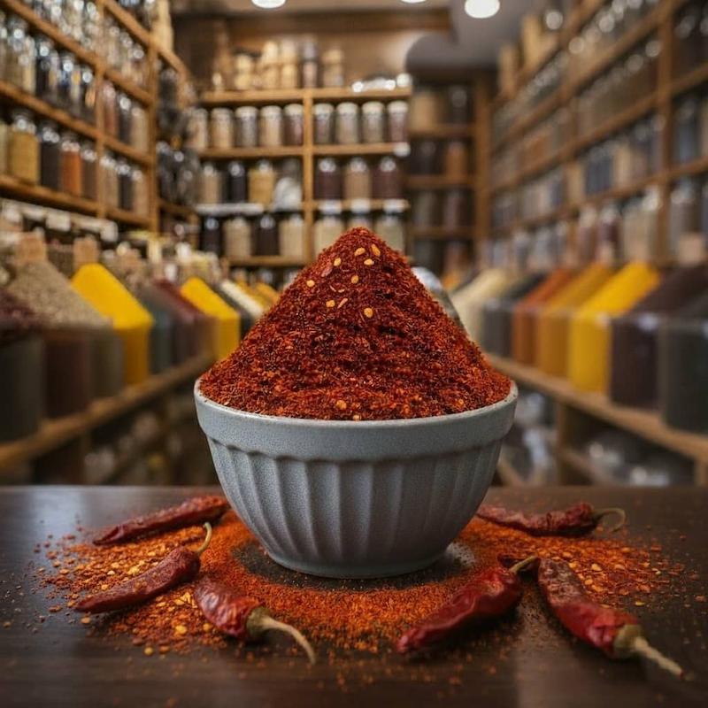 ایسوت بیبر «اورفا بیبر»