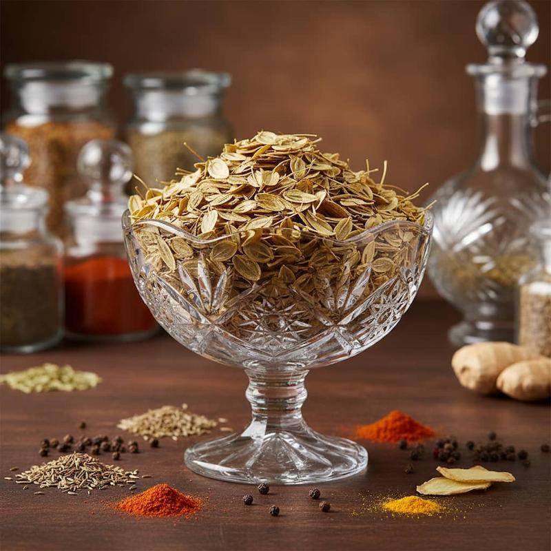 گلپر ناساب ارسباران «ما3تا»